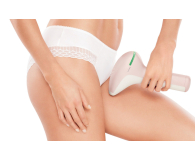 Philips Lumea SC 2004/11 - 237346 - zdjęcie 4